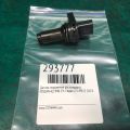23731-6CA0A | Датчик положения коленвала NISSAN ALTIMA 19- - Превью 2