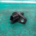 23731-6CA0A | Датчик положения коленвала NISSAN ALTIMA 19- - Превью 3