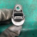 23731-6CA0A | Датчик положения коленвала NISSAN ALTIMA 19- - Превью 4
