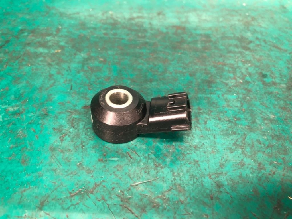 22060-EZ30A | Датчик детонації NISSAN ALTIMA 19-