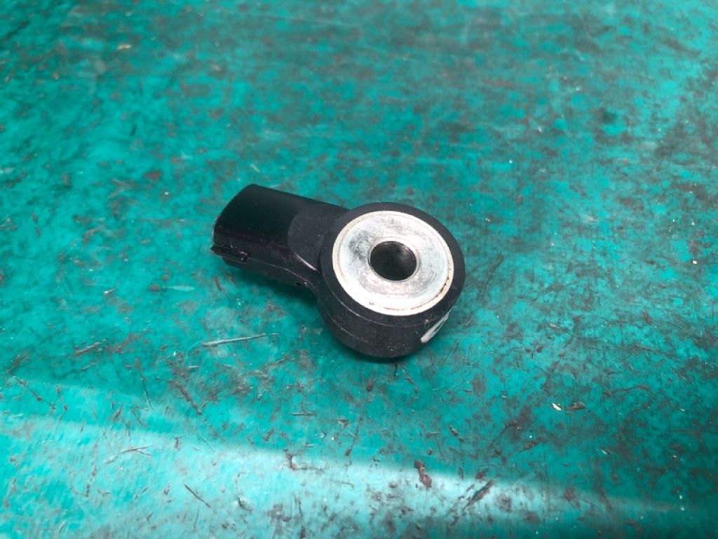 22060-EZ30A | Датчик детонації NISSAN ALTIMA 19- - Фото 3