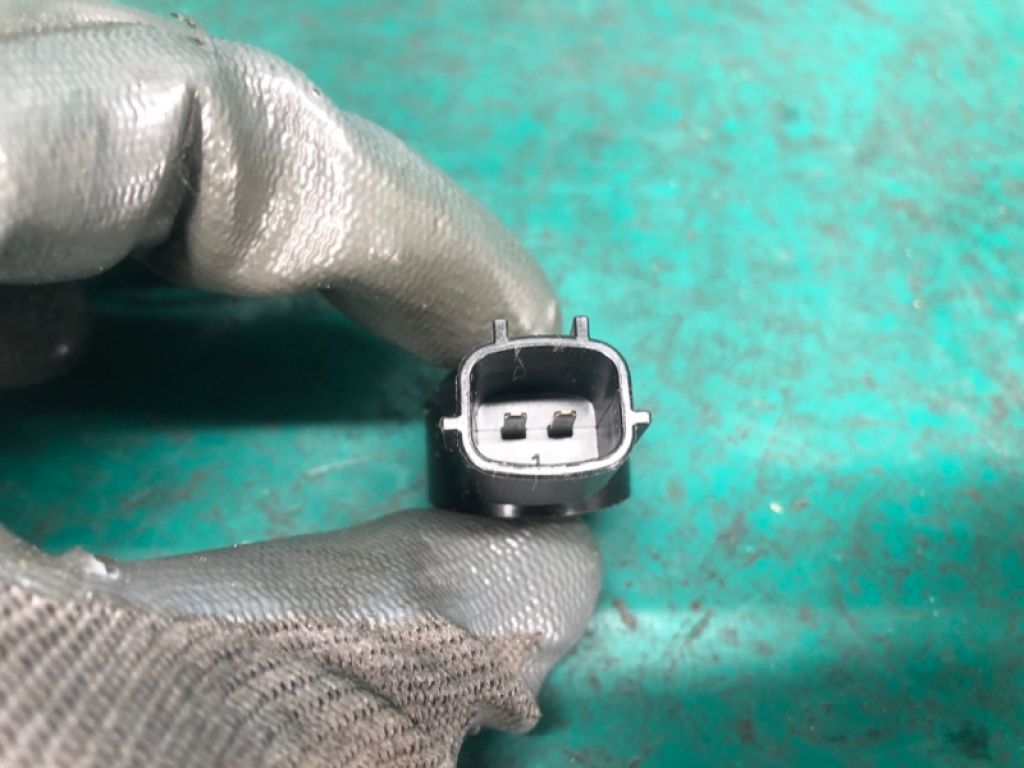 22060-EZ30A | Датчик детонації NISSAN ALTIMA 19- - Фото 4