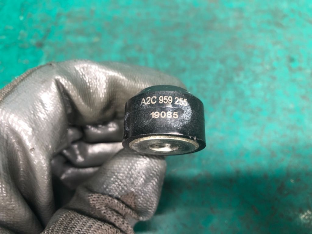 22060-EZ30A | Датчик детонації NISSAN ALTIMA 19- - Фото 5