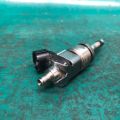 16600-6CA0A | Форсунка топливная NISSAN ALTIMA 19- - Превью 3