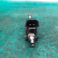 16600-6CA0A | Форсунка топливная NISSAN ALTIMA 19- - Превью 4
