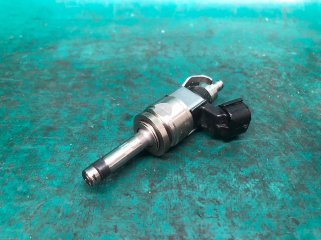 16600-6CA0A | Форсунка топливная NISSAN ALTIMA 19-