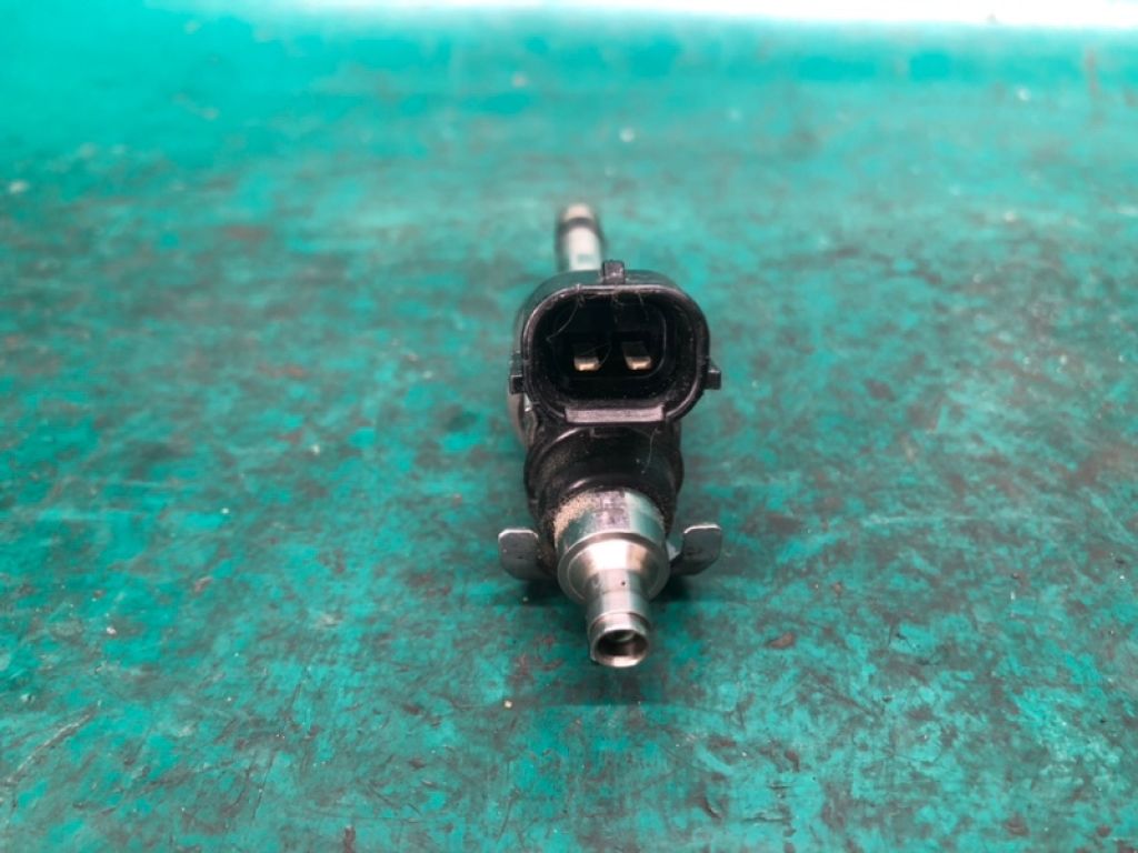 16600-6CA0A | Форсунка топливная NISSAN ALTIMA 19- - Фото 4