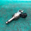 16600-6CA0A | Форсунка топливная NISSAN ALTIMA 19-
