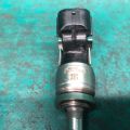 16600-6CA0A | Форсунка топливная NISSAN ALTIMA 19- - Превью 5