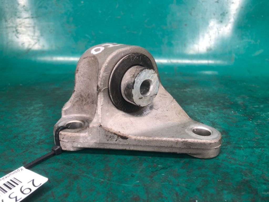 11332-6CA0A | Кронштейн двигателя задн. NISSAN ALTIMA 19- - Фото 2