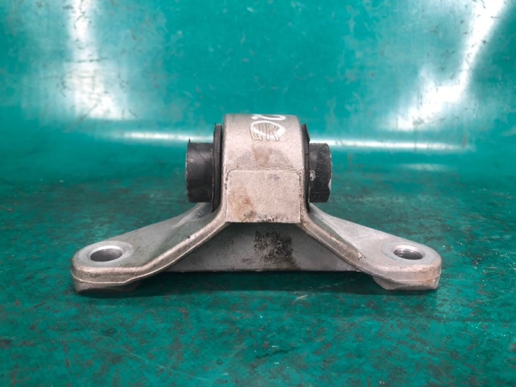 11332-6CA0A | Кронштейн двигателя задн. NISSAN ALTIMA 19- - Фото 3