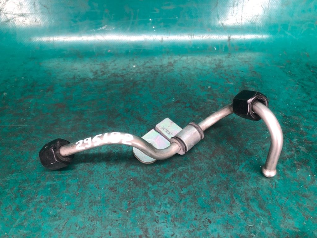 17520-6CA0A | Трубка ТНВД NISSAN ALTIMA 19-
