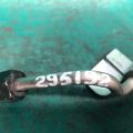 17520-6CA0A | Трубка ТНВД NISSAN ALTIMA 19- - Превью 2