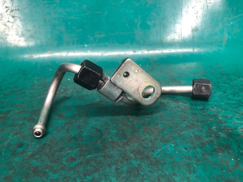 17520-6CA0A | Трубка ТНВД NISSAN ALTIMA 19- - Фото 3