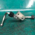 17520-6CA0A | Трубка ТНВД NISSAN ALTIMA 19- - Превью 3