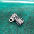 22365-EY00C | Датчик абсолютного давления (MAP sensor) NISSAN ALTIMA 19-