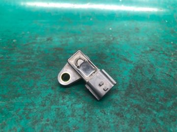 Датчик абсолютного давления (MAP sensor) NISSAN ALTIMA 19-