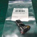 22365-EY00C | Датчик абсолютного давления (MAP sensor) NISSAN ALTIMA 19- - Превью 2