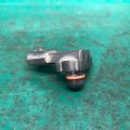 22365-EY00C | Датчик абсолютного давления (MAP sensor) NISSAN ALTIMA 19- - Превью 3