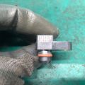 22365-EY00C | Датчик абсолютного давления (MAP sensor) NISSAN ALTIMA 19- - Превью 4