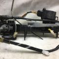 69211-28070 | Ручка двери наружная передн. прав. TOYOTA CAMRY 40 06-11 - Превью 2