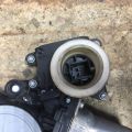 69801-06070 | Стеклоподъемник передн. прав. TOYOTA CAMRY 40 06-11 - Превью 3