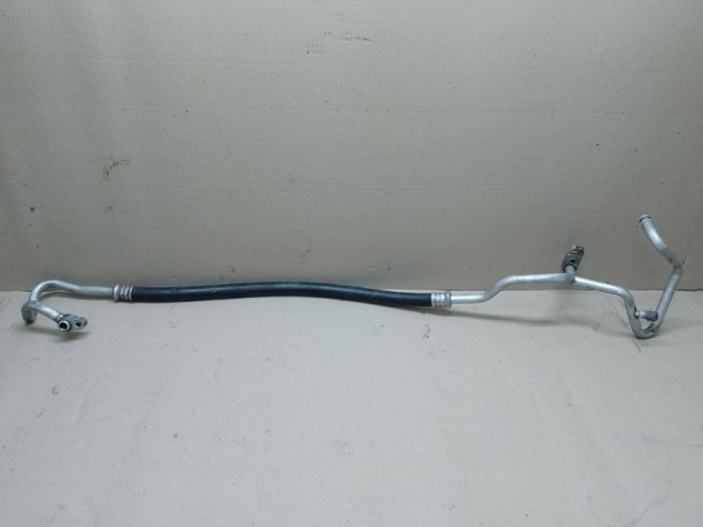73422XA02A | Трубка кондиціонеру SUBARU TRIBECA B9 05-07