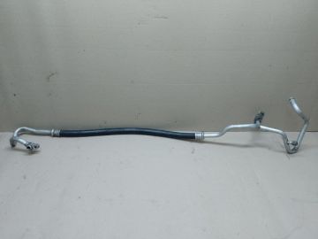 Трубка кондиціонеру SUBARU TRIBECA B9 05-07