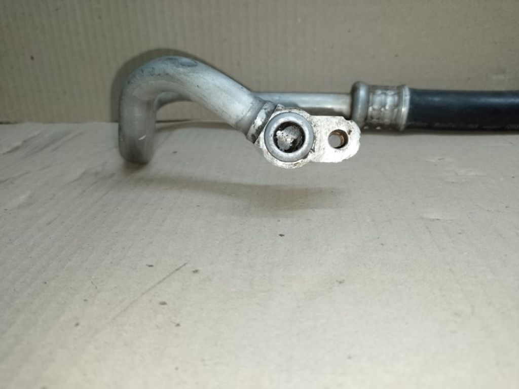 73422XA02A | Трубка кондиціонеру SUBARU TRIBECA B9 05-07 - Фото 3