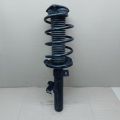 BP4T-34-700 | Амортизатор передн. прав. MAZDA 3 BK 03-08