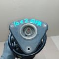 BP4T-34-700 | Амортизатор передн. прав. MAZDA 3 BK 03-08 - Превью 3