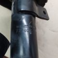 BP4T-34-700 | Амортизатор передн. прав. MAZDA 3 BK 03-08 - Превью 4