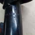 BP4T-34-700 | Амортизатор передн. прав. MAZDA 3 BK 03-08 - Превью 5