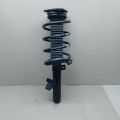 BP4T-34-900 | Амортизатор передн. лев. MAZDA 3 BK 03-08