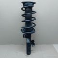 BP4T-34-900 | Амортизатор передн. лев. MAZDA 3 BK 03-08 - Превью 2