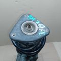 BP4T-34-900 | Амортизатор передн. лев. MAZDA 3 BK 03-08 - Превью 3
