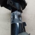 BP4T-34-900 | Амортизатор передн. лев. MAZDA 3 BK 03-08 - Превью 4