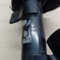 BP4T-34-900 | Амортизатор передн. лев. MAZDA 3 BK 03-08 - Превью 5