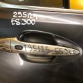 69210-33090 | Ручка двери наружная задн. прав. LEXUS ES350 06-12