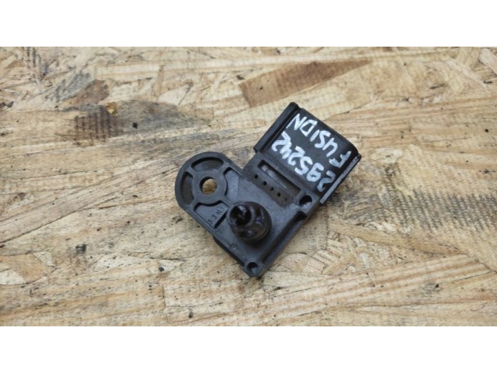 1S7Z-9F479-AD | Датчик абсолютного давления (MAP sensor) FORD FUSION 14-