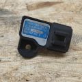 1S7Z-9F479-AD | Датчик абсолютного давления (MAP sensor) FORD FUSION 14- - Превью 2