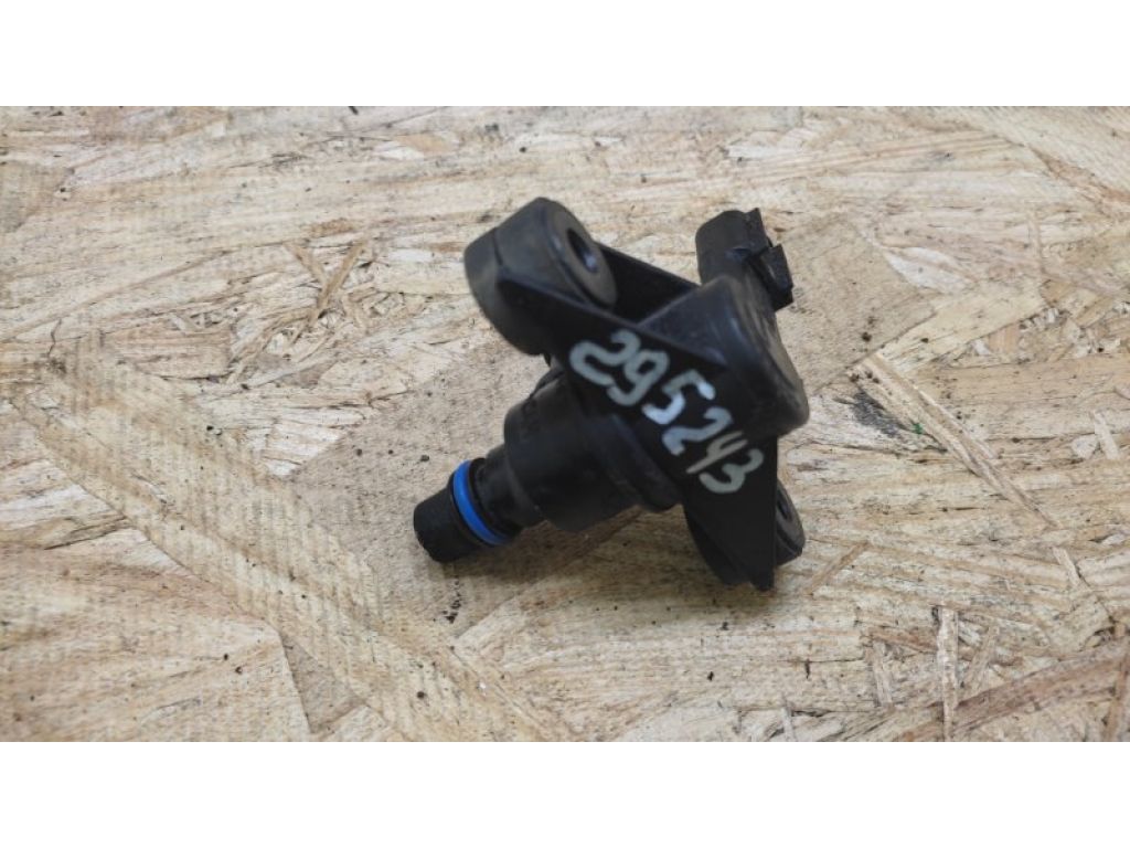 9U5Z-9C915-J | Клапан вентиляції паливного бака FORD FUSION 14- - Фото 3