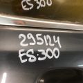 67003-33180 | Двері задн. прав. LEXUS ES350 06-12 - Прев'ю 2