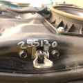 68630-33081 | Обмежувач дверей задн. прав. LEXUS ES350 06-12