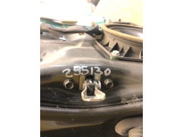 Обмежувач дверей задн. прав. LEXUS ES350 06-12