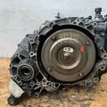 EG9Z-7000-DRM | АКПП FORD FUSION 14-