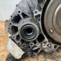 EG9Z-7000-DRM | АКПП FORD FUSION 14- - Превью 4