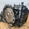 EG9Z-7000-DRM | АКПП FORD FUSION 14- - Превью 5