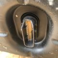 EG9Z-7000-DRM | АКПП FORD FUSION 14- - Превью 6