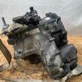 EG9Z-7000-DRM | АКПП FORD FUSION 14- - Превью 9